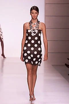 Look 45